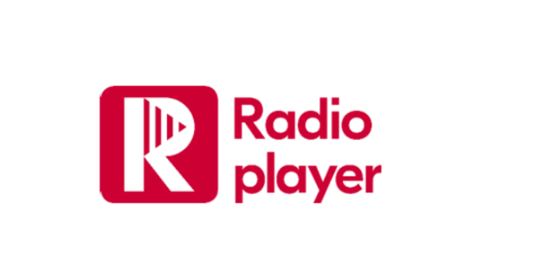 Radioplayer Worldwide