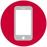 radioplayer_aplicaciones moviles