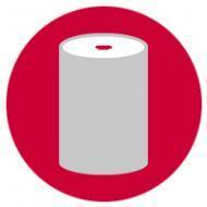 radioplayer en asistentes de voz